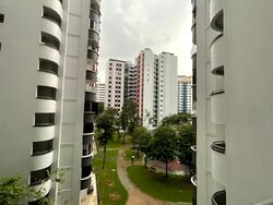 Blk 341B Sun Trellis (Sembawang), HDB 5 Rooms #566164191